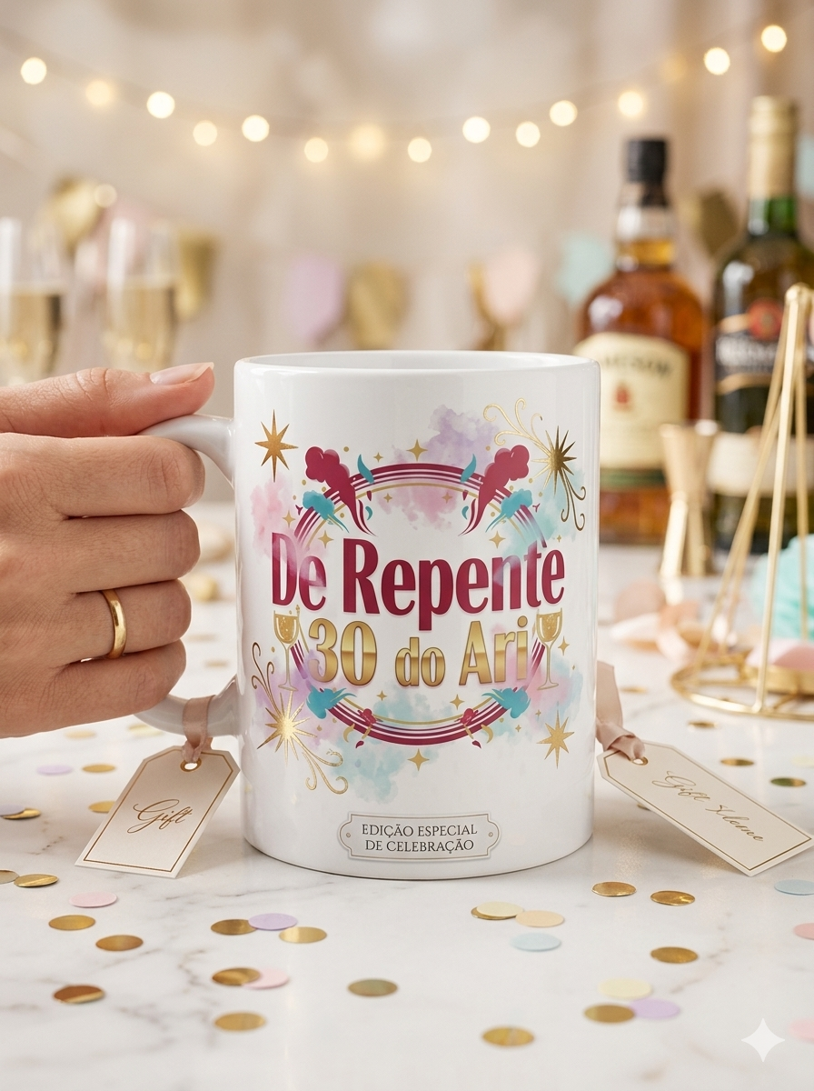 Caneca